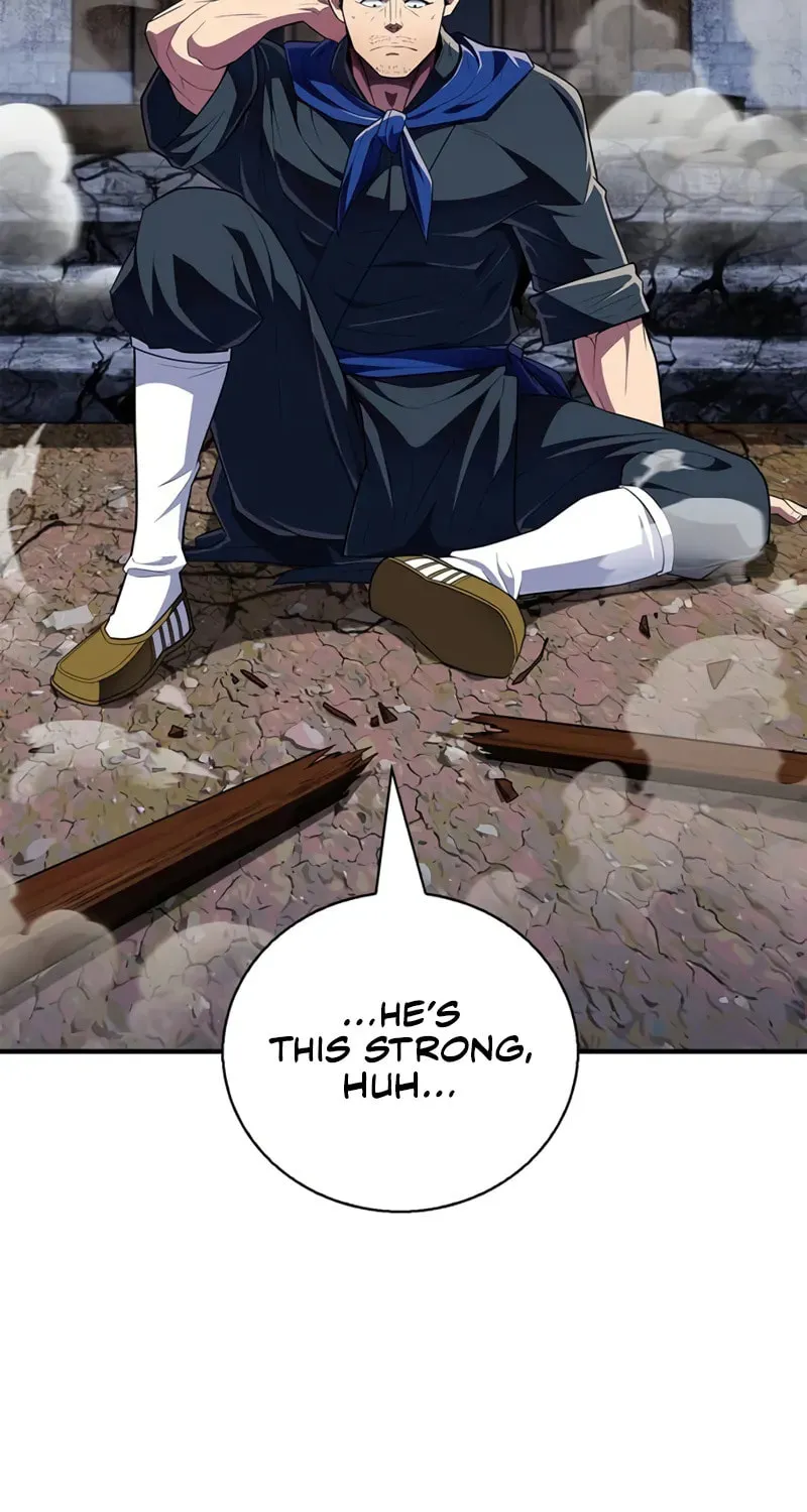 Read Genius Martial Arts Trainer chapter 49 image 82 on Lezhin