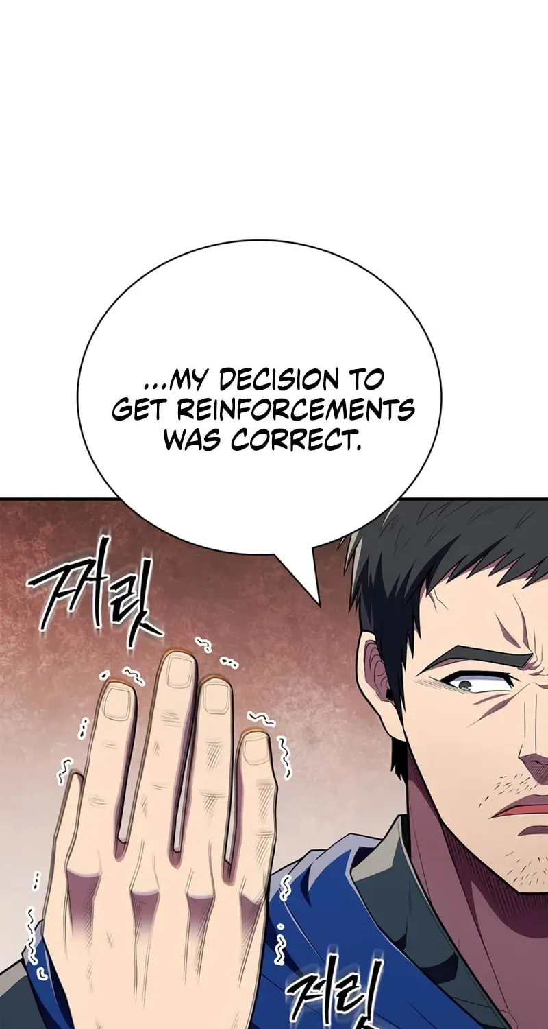Read Genius Martial Arts Trainer chapter 49 image 83 on Lezhin