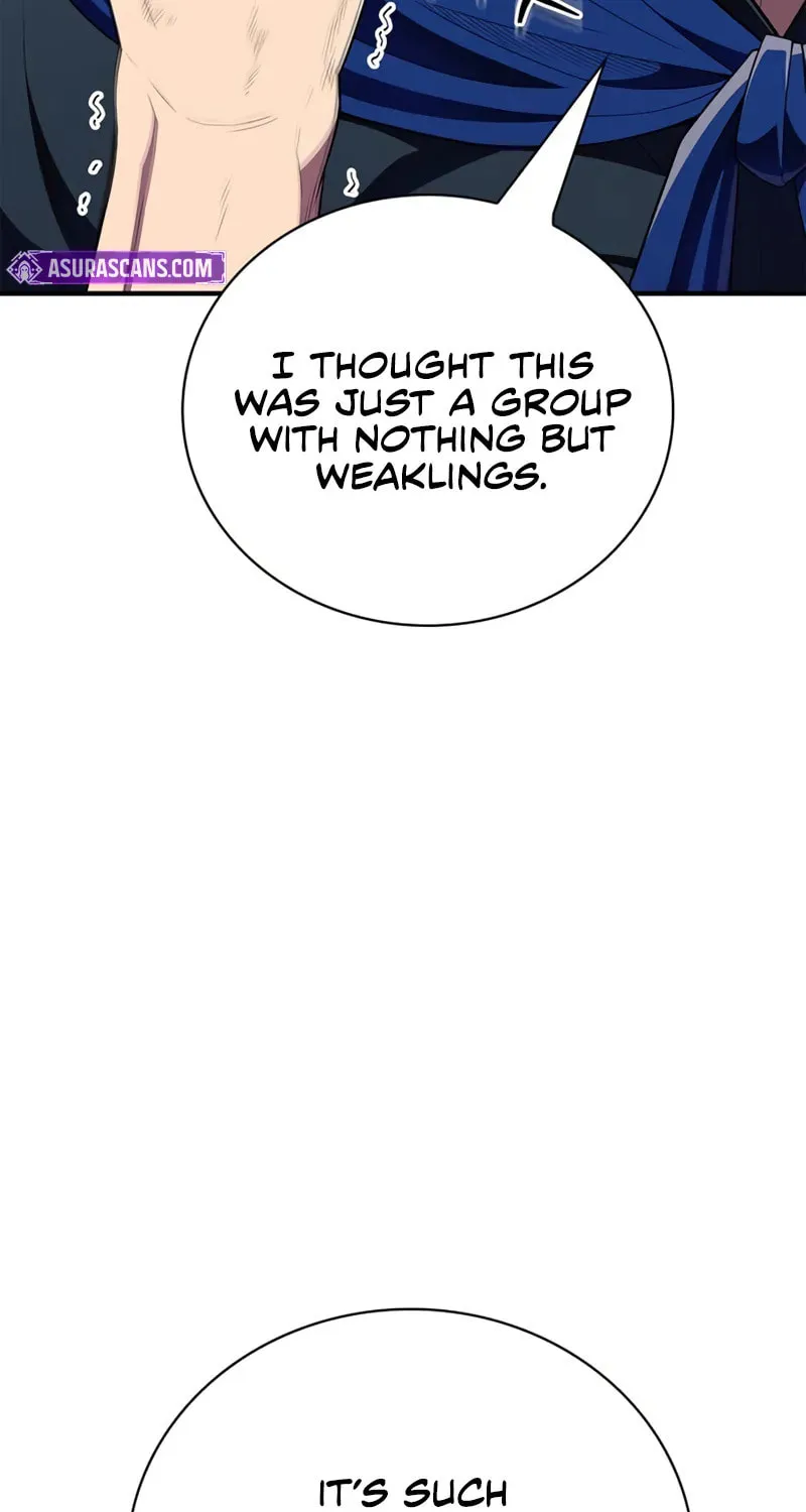 Read Genius Martial Arts Trainer chapter 49 image 84 on Lezhin