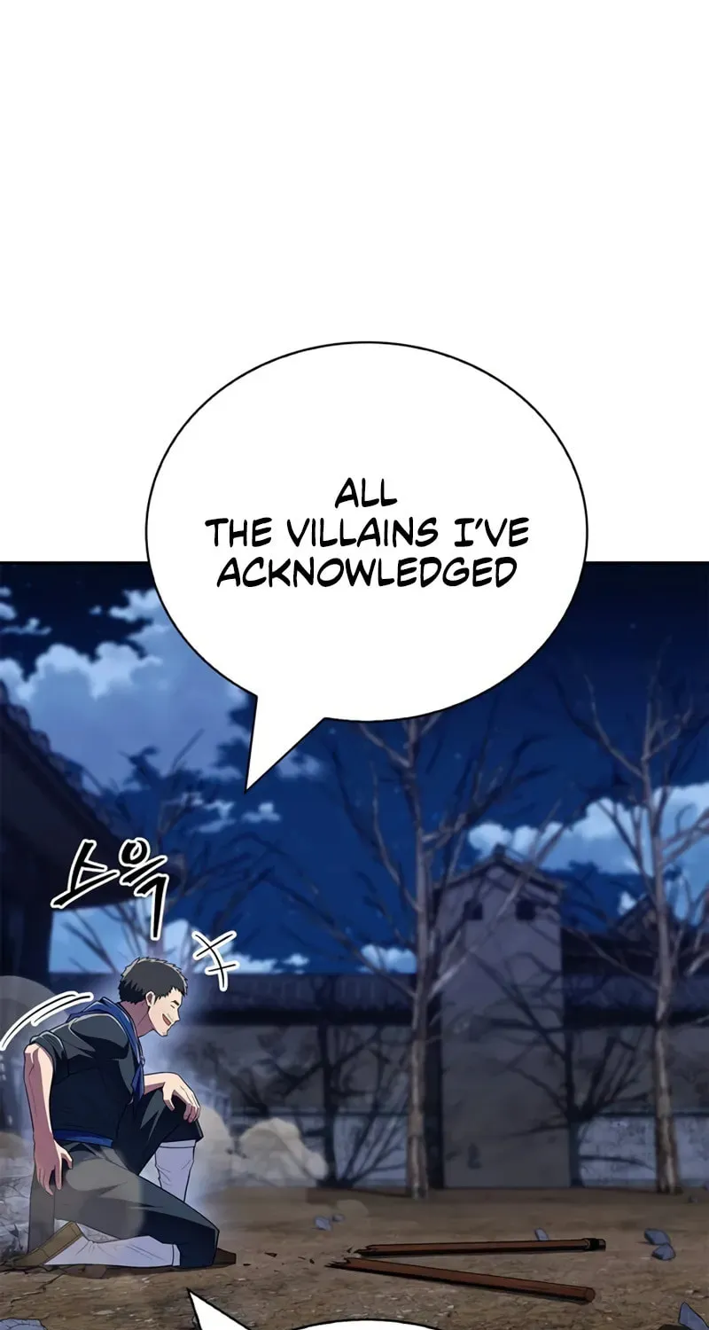 Read Genius Martial Arts Trainer chapter 49 image 86 on Lezhin