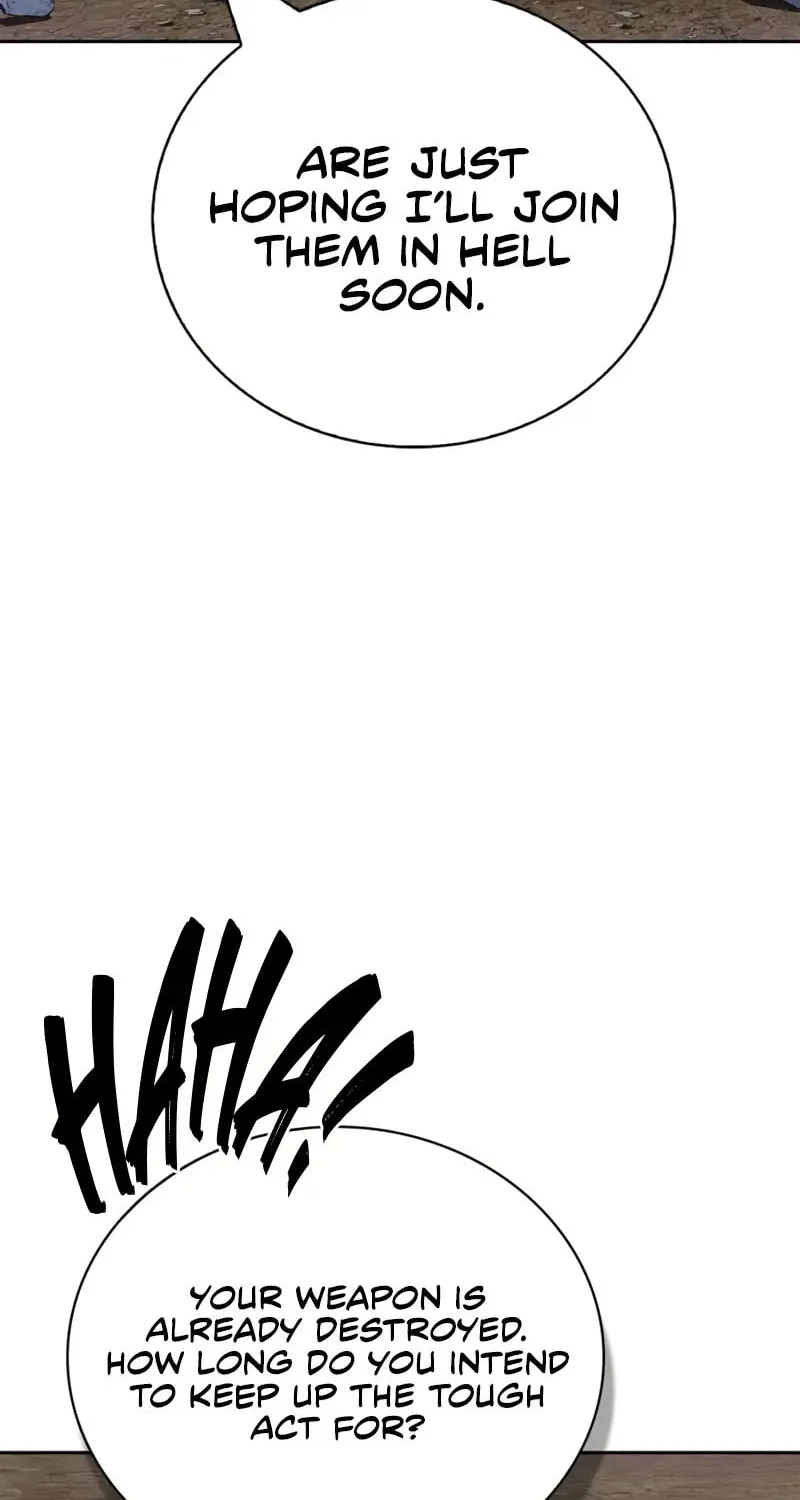 Read Genius Martial Arts Trainer chapter 49 image 87 on Lezhin