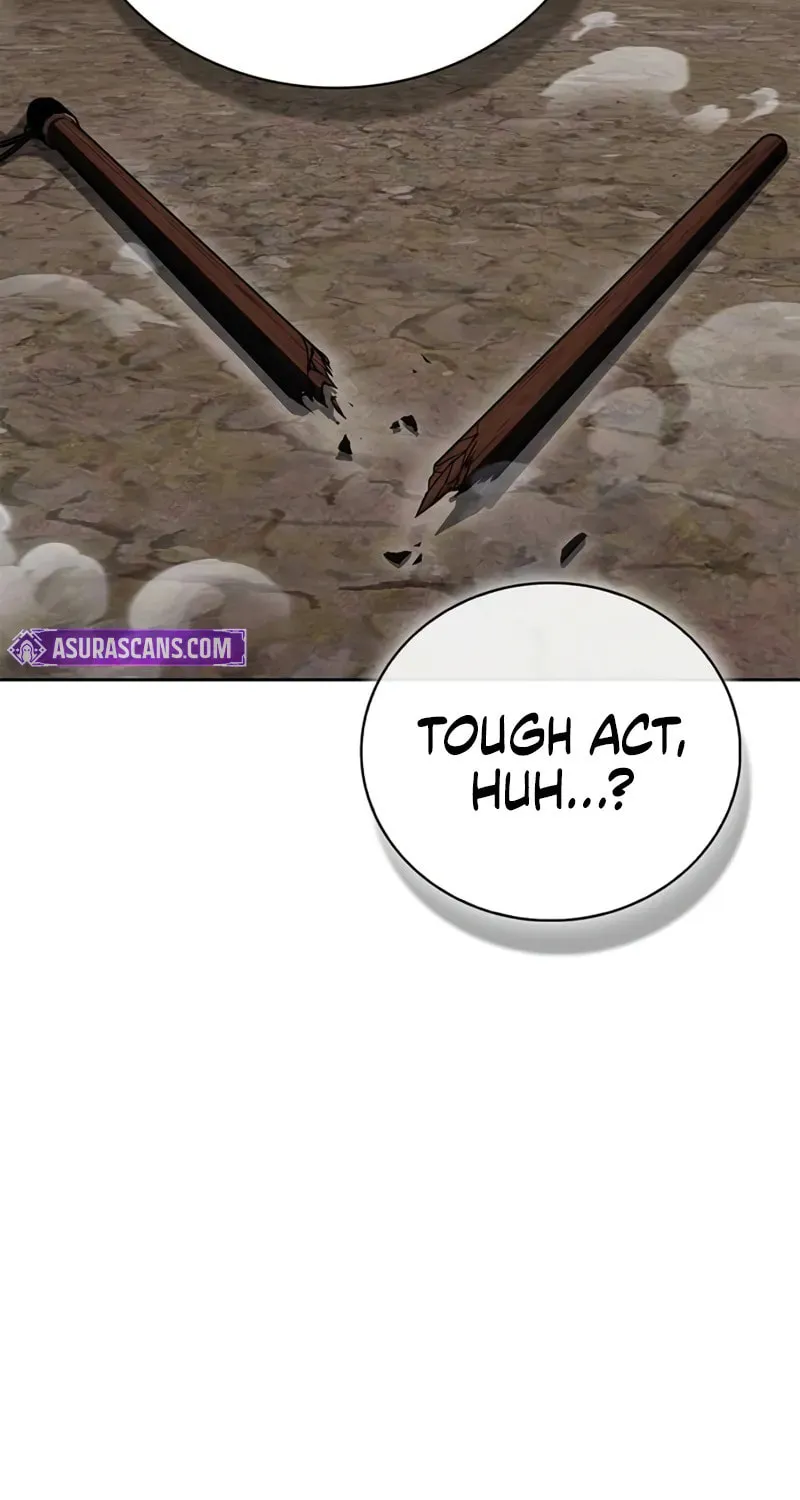 Read Genius Martial Arts Trainer chapter 49 image 88 on Lezhin