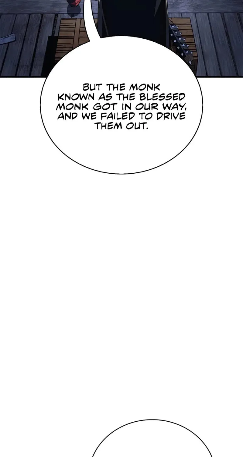 Read Genius Martial Arts Trainer chapter 49 image 9 on Lezhin
