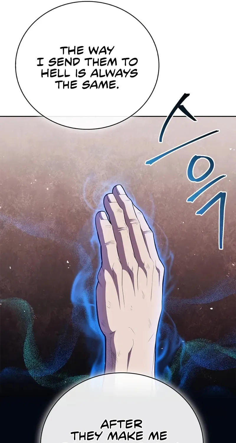 Read Genius Martial Arts Trainer chapter 49 image 90 on Lezhin