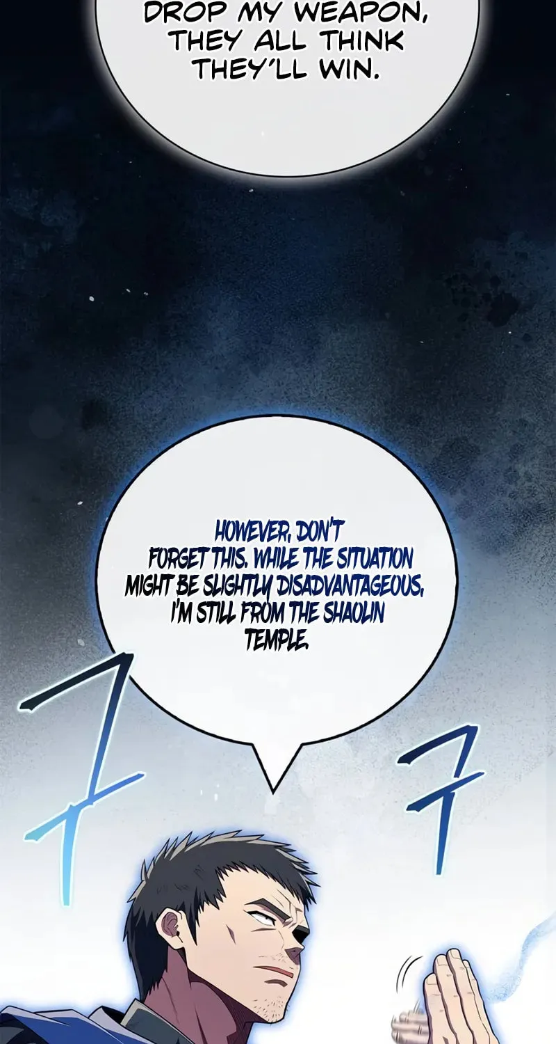 Read Genius Martial Arts Trainer chapter 49 image 91 on Lezhin