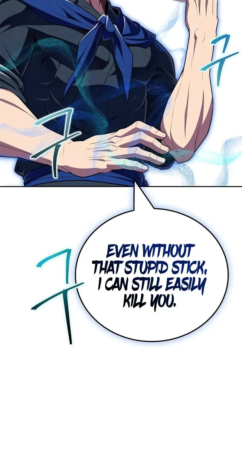 Read Genius Martial Arts Trainer chapter 49 image 92 on Lezhin