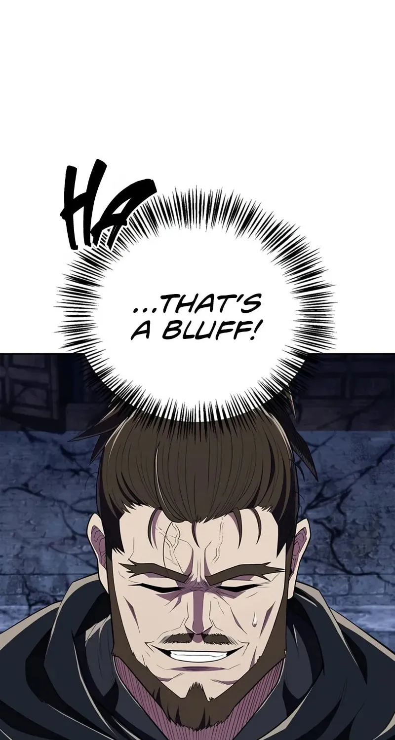 Read Genius Martial Arts Trainer chapter 49 image 93 on Lezhin