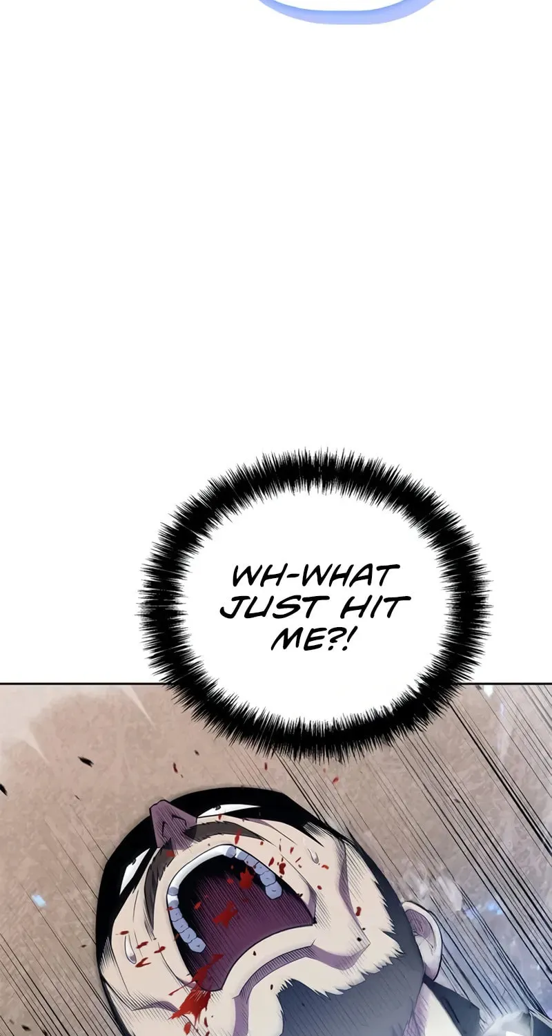 Read Genius Martial Arts Trainer chapter 49 image 98 on Lezhin