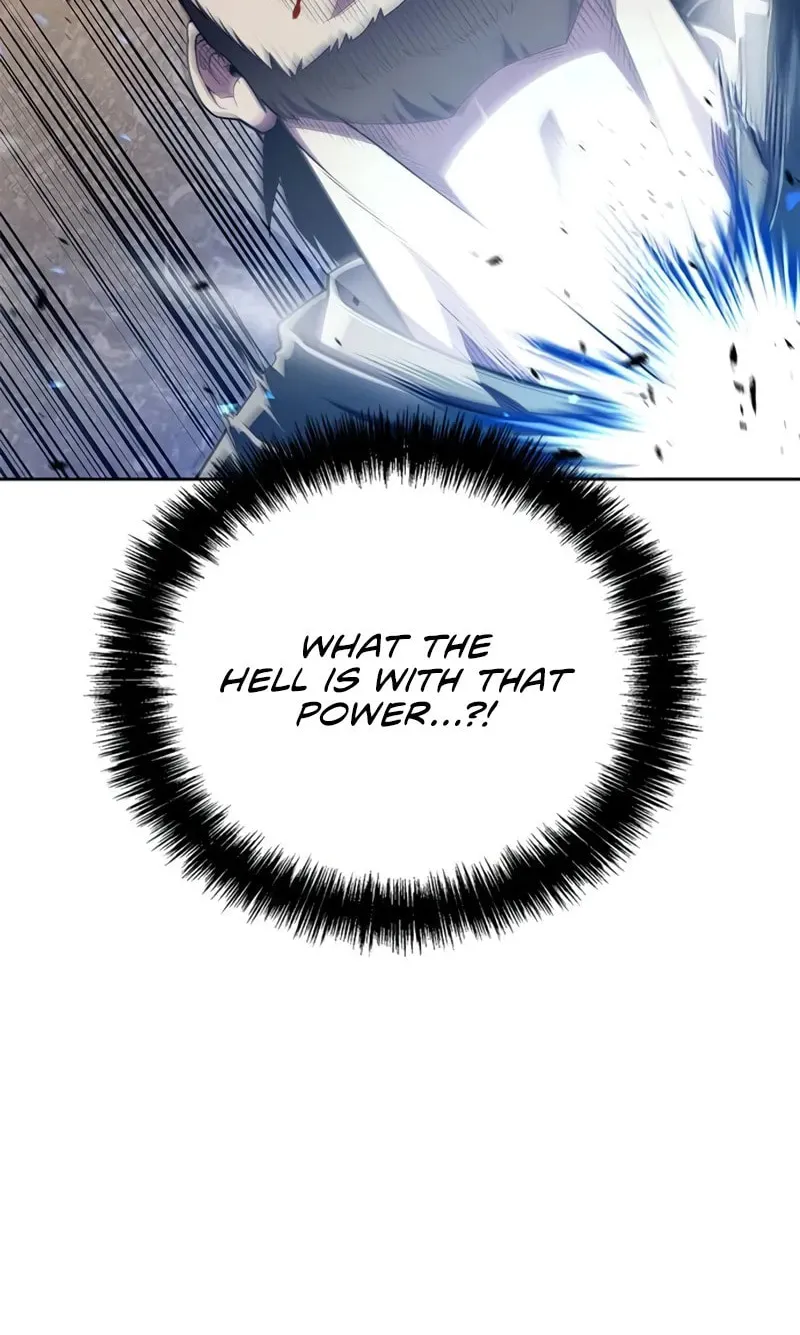 Read Genius Martial Arts Trainer chapter 49 image 99 on Lezhin