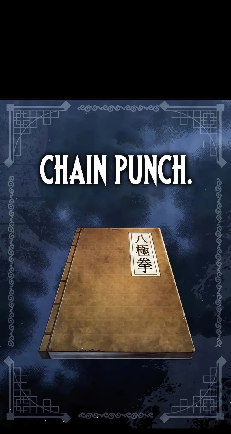 Read Genius Martial Arts Trainer chapter 5 image 1 on Lezhin