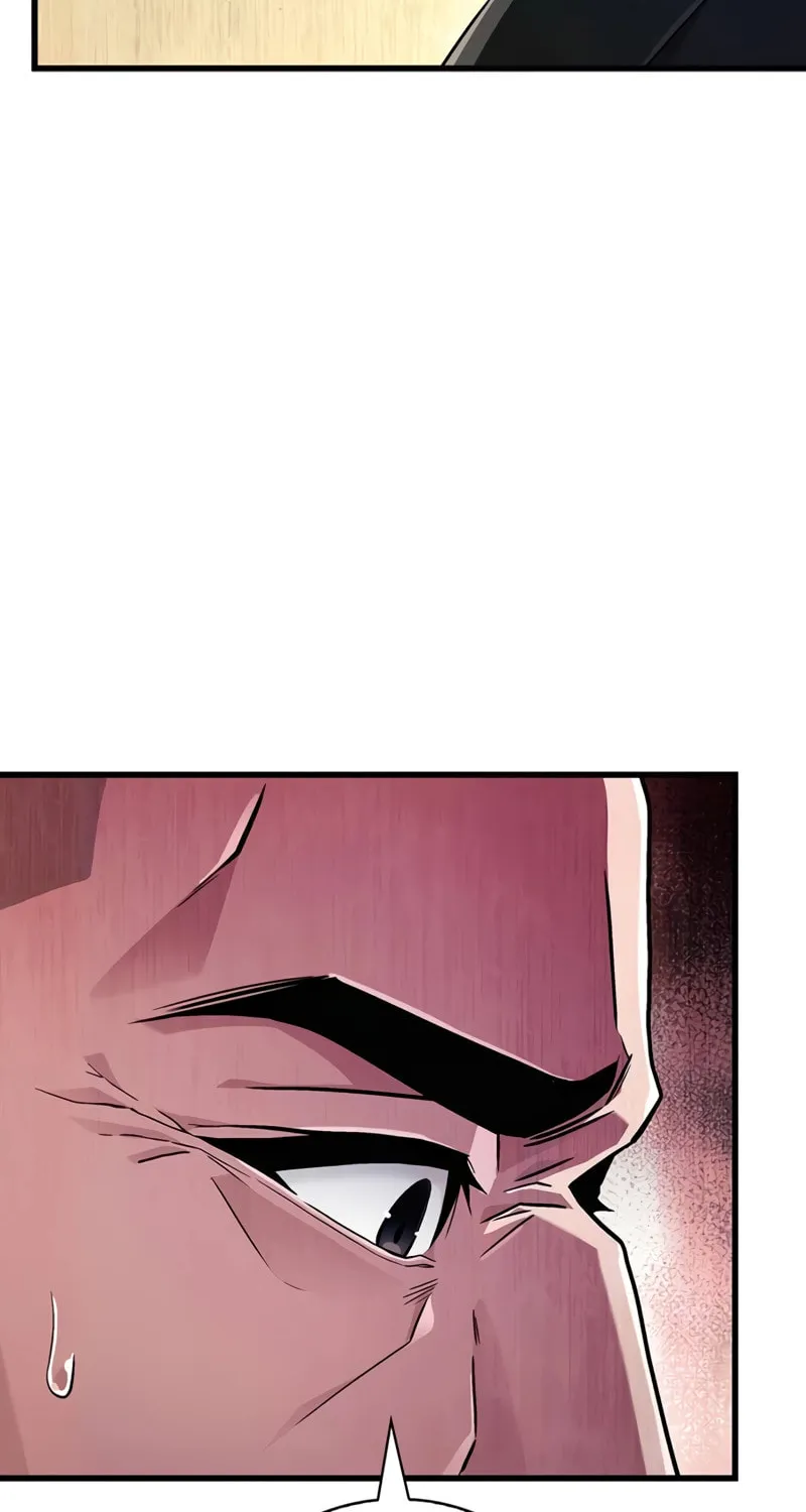 Read Genius Martial Arts Trainer chapter 5 image 100 on Lezhin