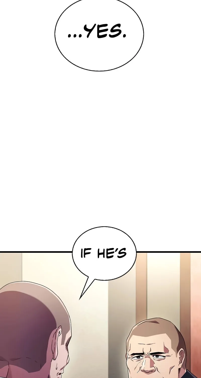 Read Genius Martial Arts Trainer chapter 5 image 101 on Lezhin