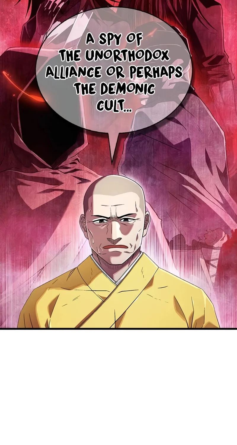 Read Genius Martial Arts Trainer chapter 5 image 103 on Lezhin