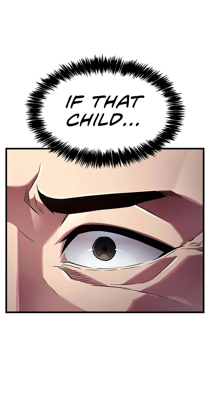 Read Genius Martial Arts Trainer chapter 5 image 104 on Lezhin