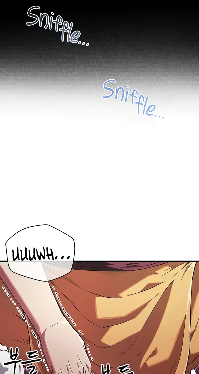 Read Genius Martial Arts Trainer chapter 5 image 11 on Lezhin