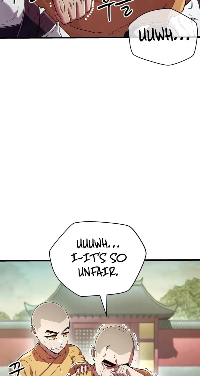 Read Genius Martial Arts Trainer chapter 5 image 12 on Lezhin