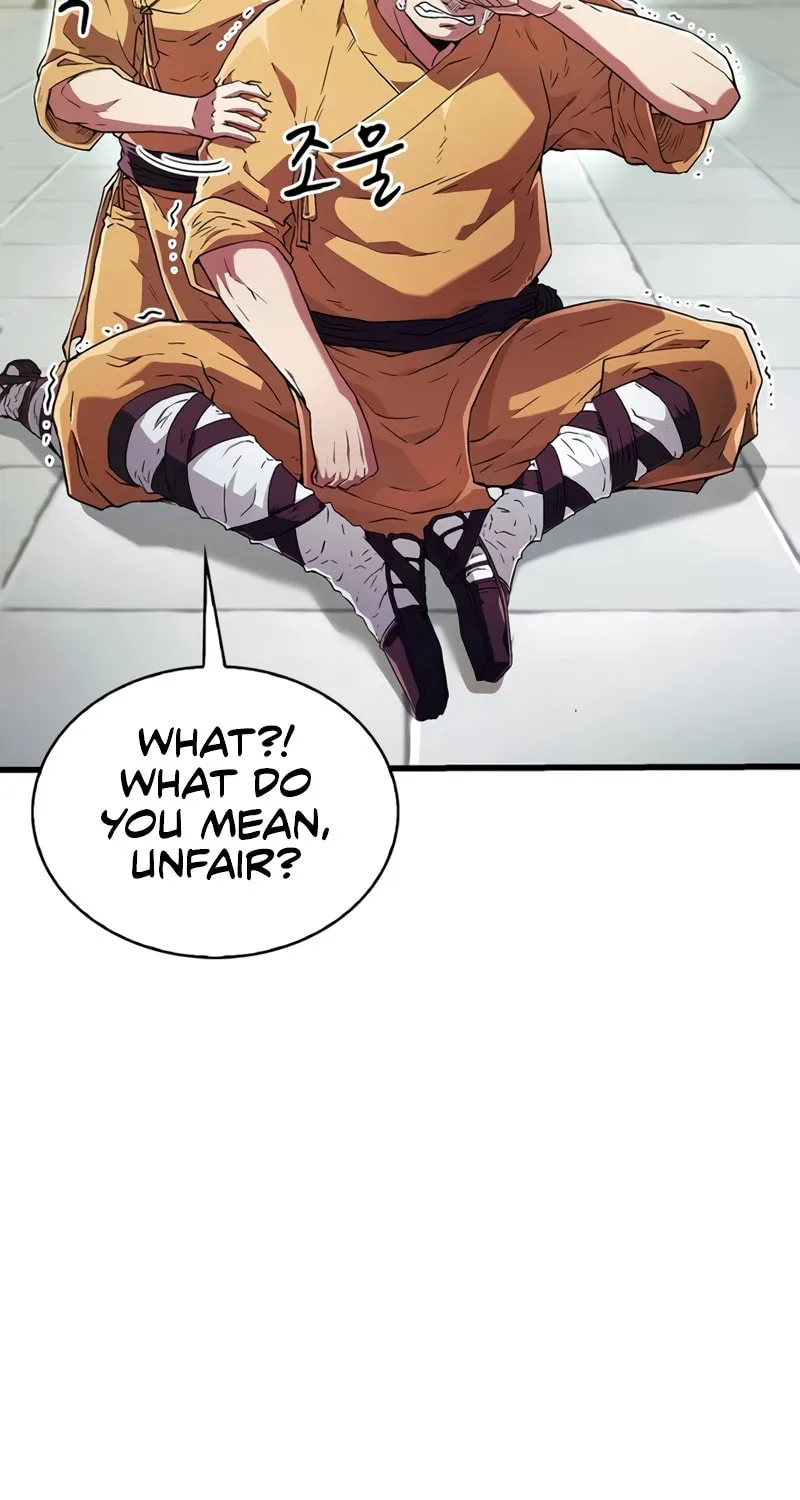 Read Genius Martial Arts Trainer chapter 5 image 13 on Lezhin