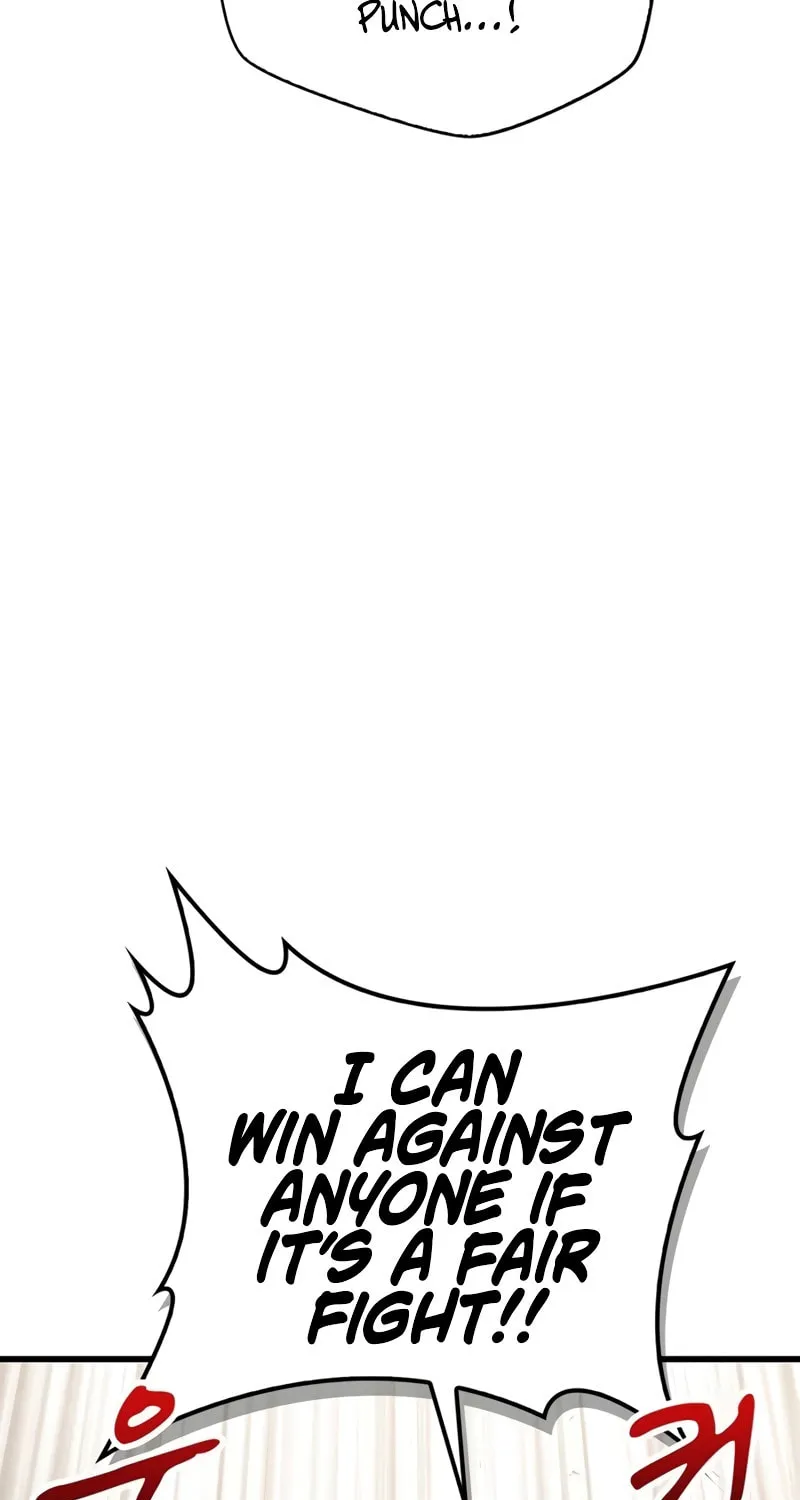Read Genius Martial Arts Trainer chapter 5 image 15 on Lezhin