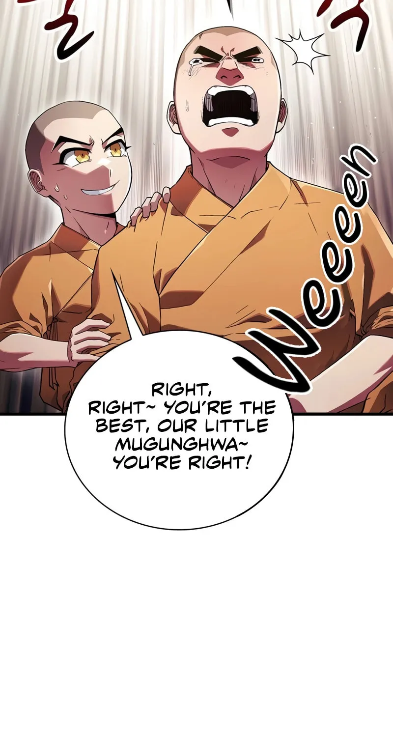 Read Genius Martial Arts Trainer chapter 5 image 16 on Lezhin