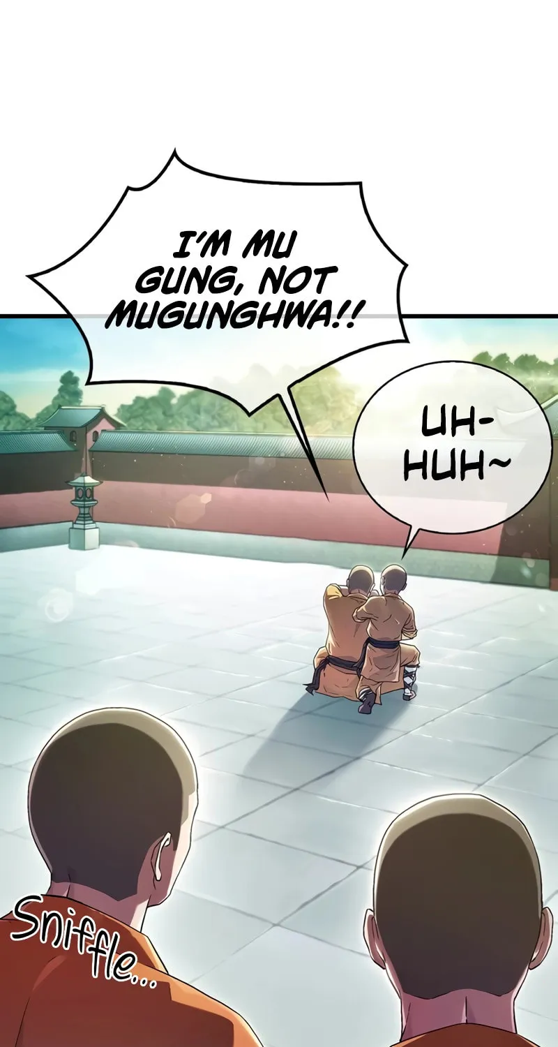 Read Genius Martial Arts Trainer chapter 5 image 17 on Lezhin