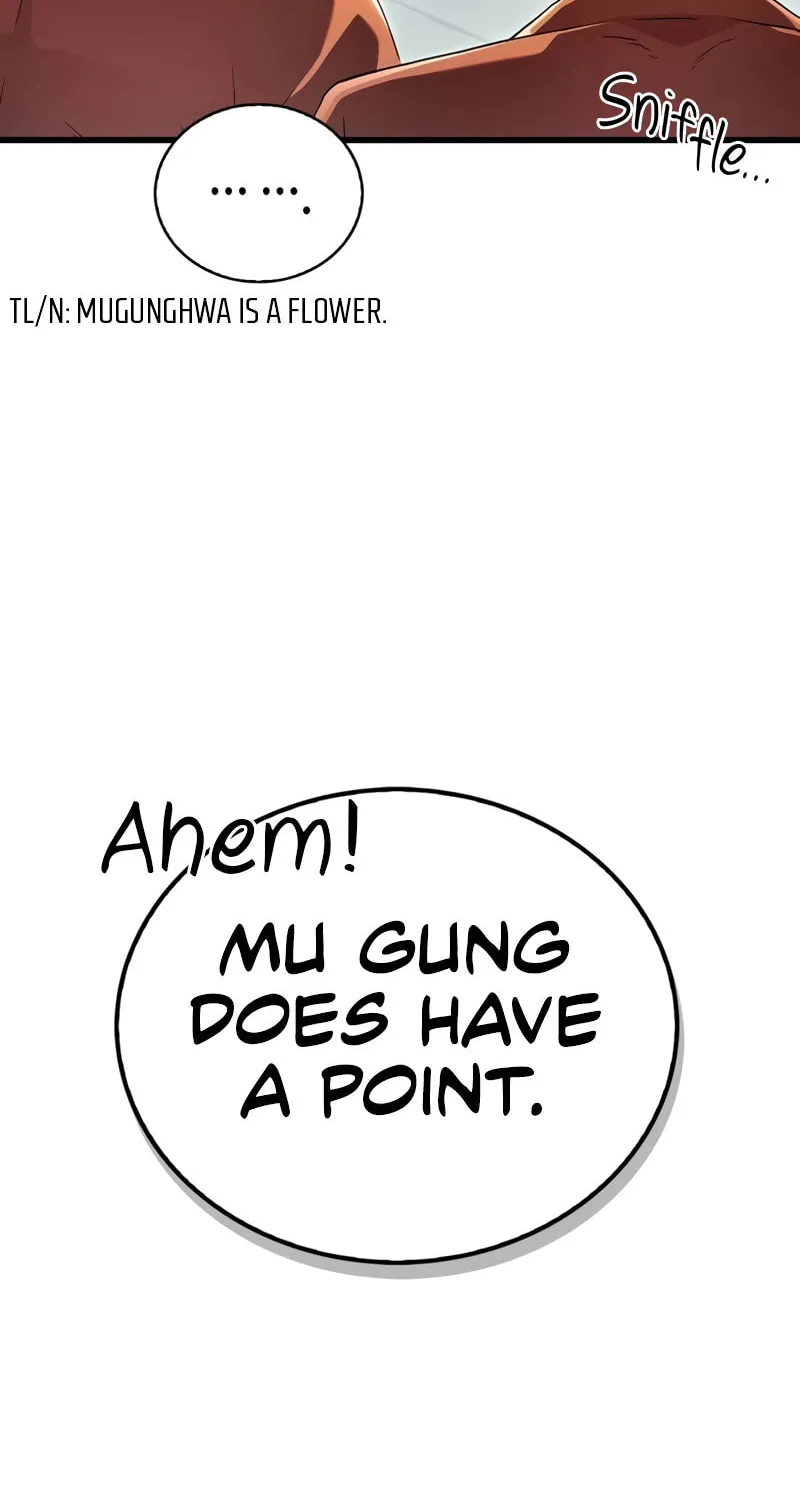 Read Genius Martial Arts Trainer chapter 5 image 18 on Lezhin