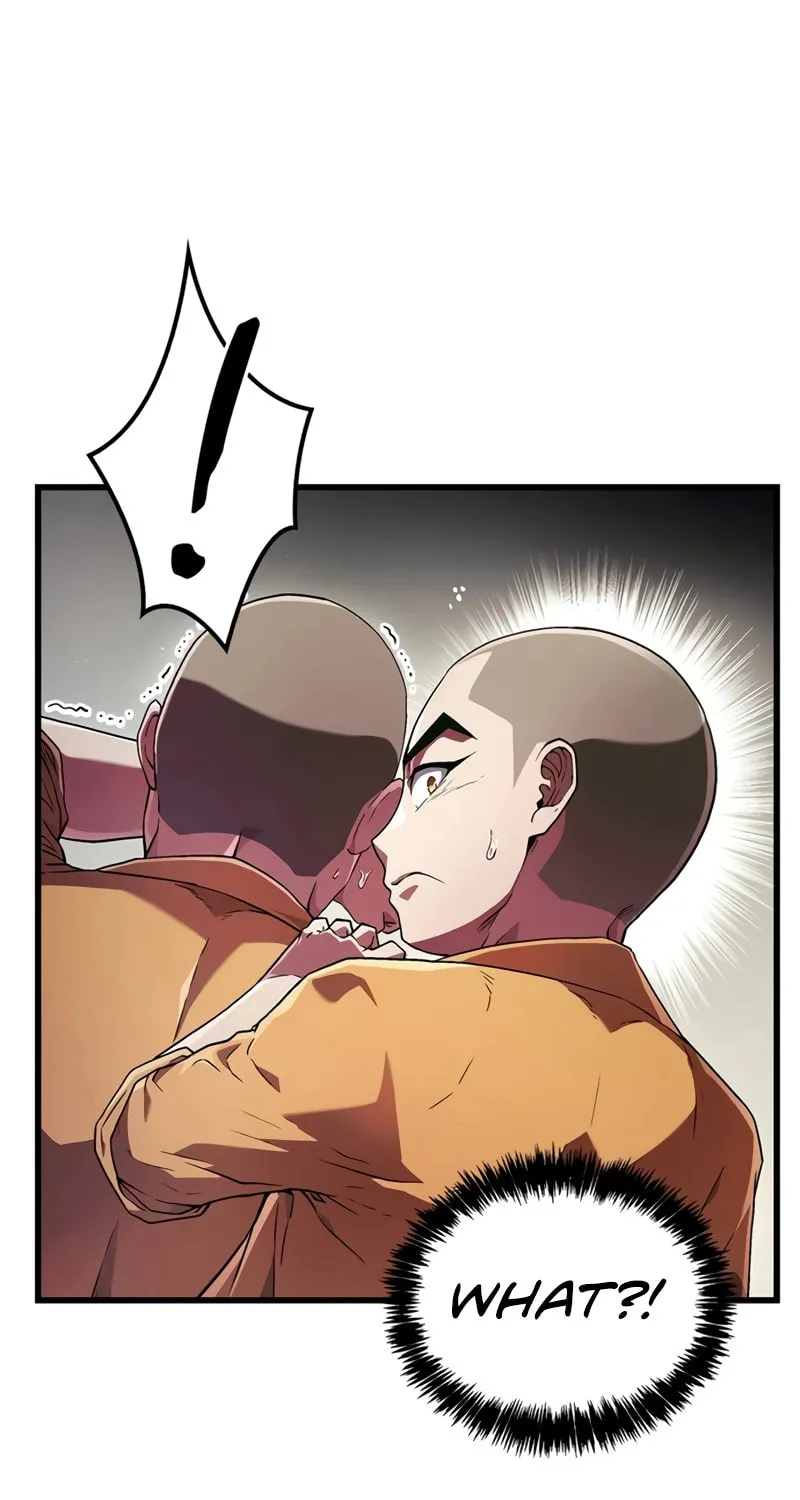 Read Genius Martial Arts Trainer chapter 5 image 19 on Lezhin