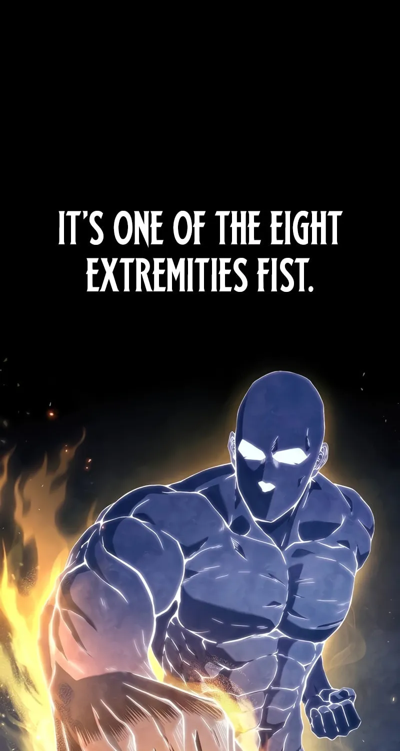 Read Genius Martial Arts Trainer chapter 5 image 2 on Lezhin