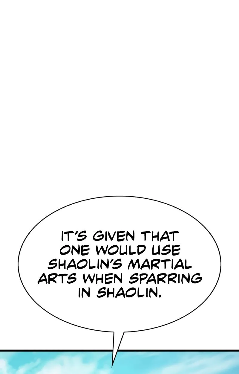 Read Genius Martial Arts Trainer chapter 5 image 20 on Lezhin