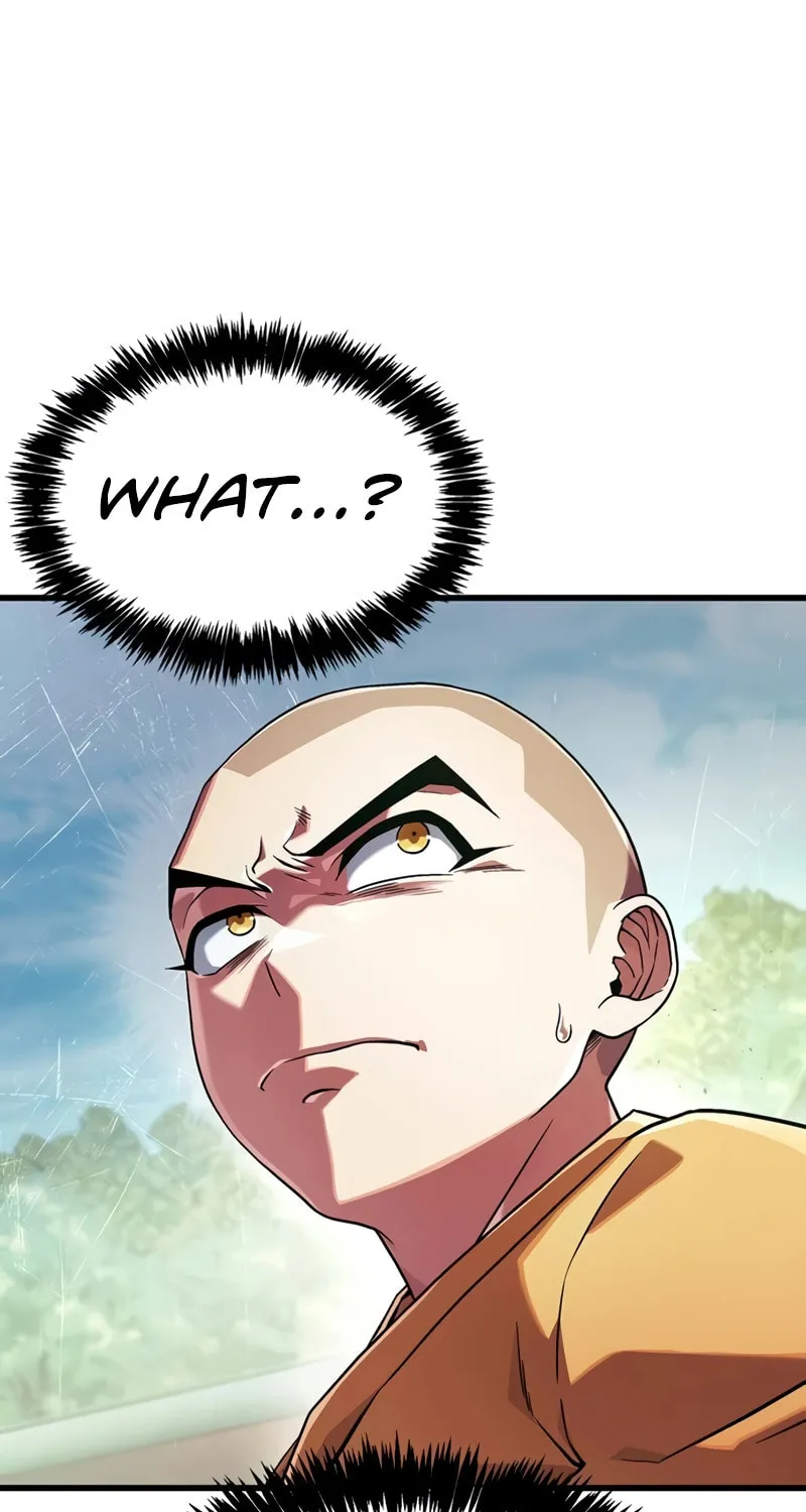 Read Genius Martial Arts Trainer chapter 5 image 22 on Lezhin