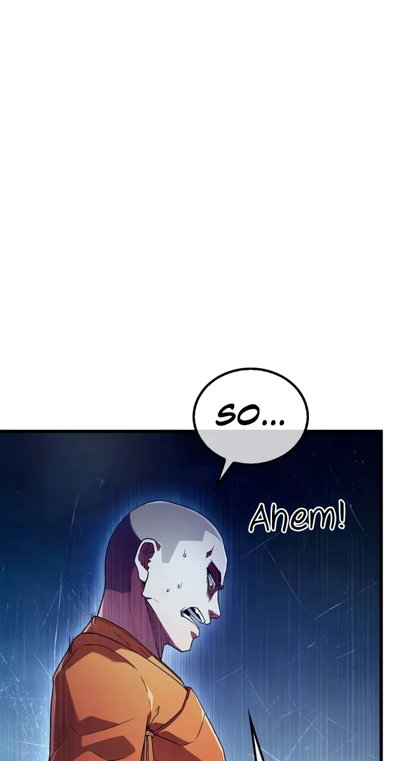 Read Genius Martial Arts Trainer chapter 5 image 25 on Lezhin