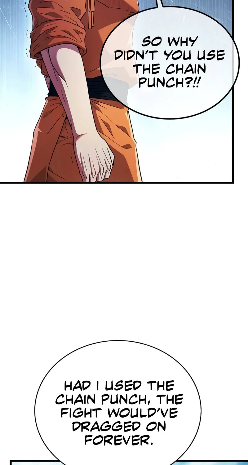 Read Genius Martial Arts Trainer chapter 5 image 26 on Lezhin