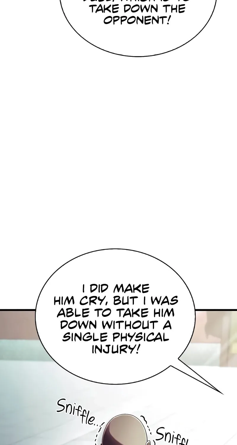 Read Genius Martial Arts Trainer chapter 5 image 28 on Lezhin