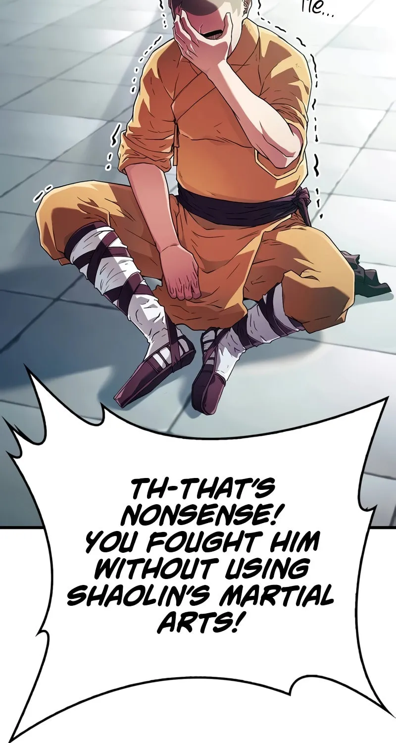 Read Genius Martial Arts Trainer chapter 5 image 29 on Lezhin
