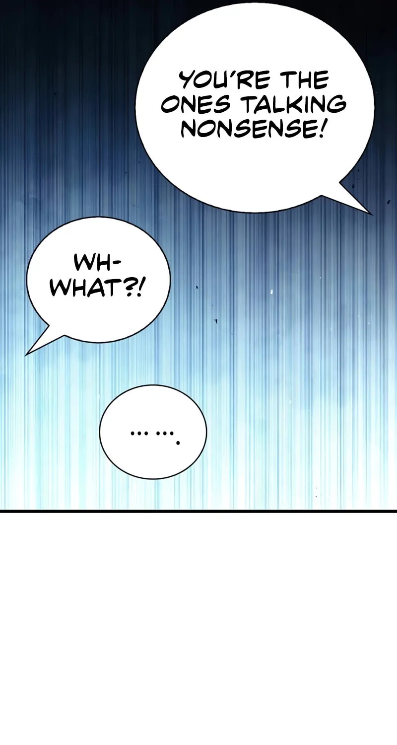 Read Genius Martial Arts Trainer chapter 5 image 31 on Lezhin