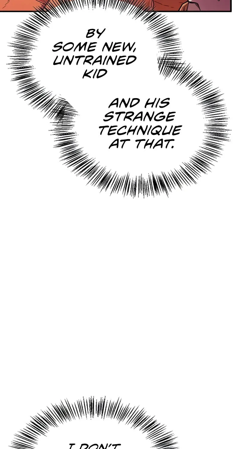 Read Genius Martial Arts Trainer chapter 5 image 33 on Lezhin