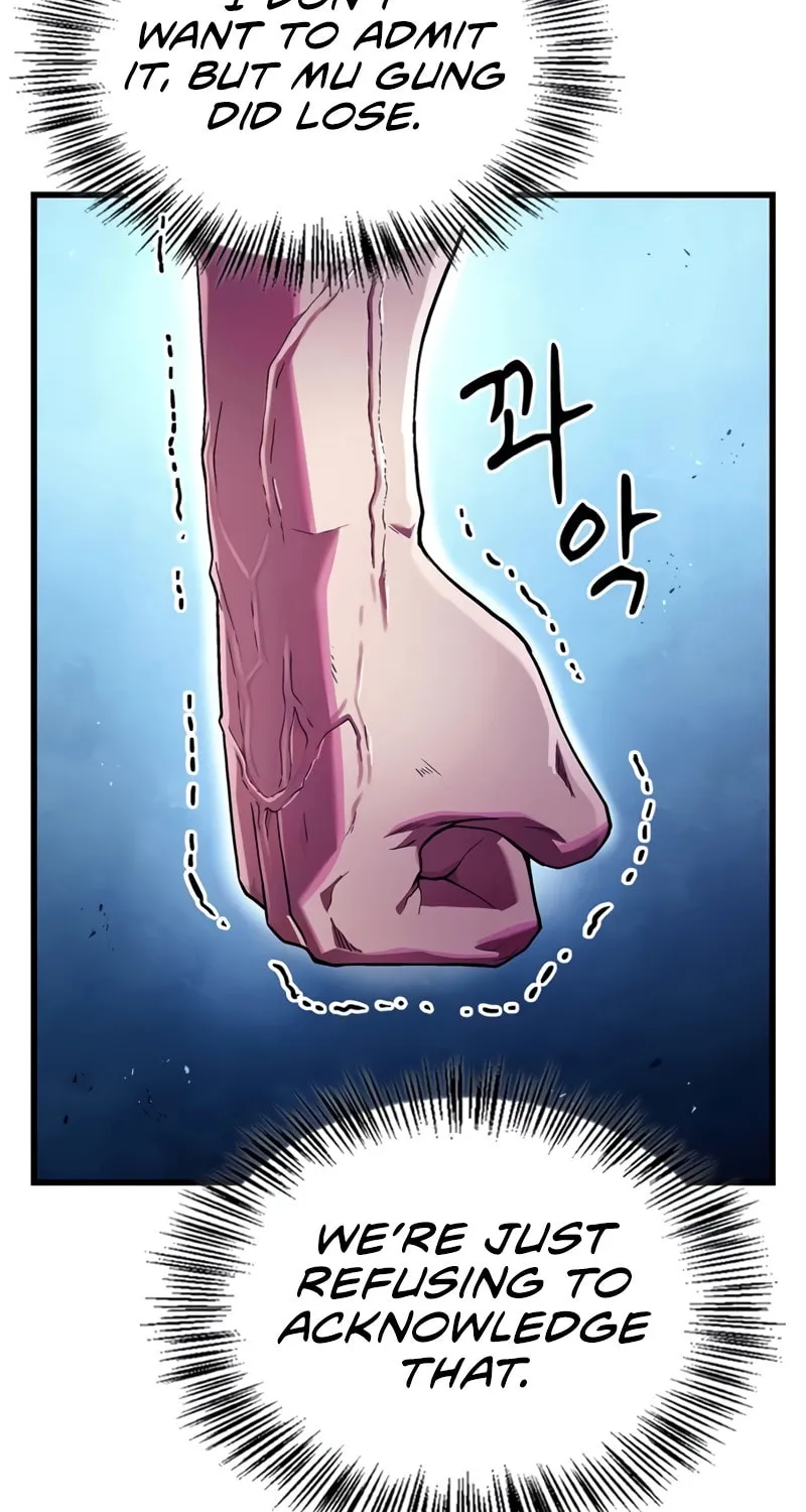 Read Genius Martial Arts Trainer chapter 5 image 34 on Lezhin