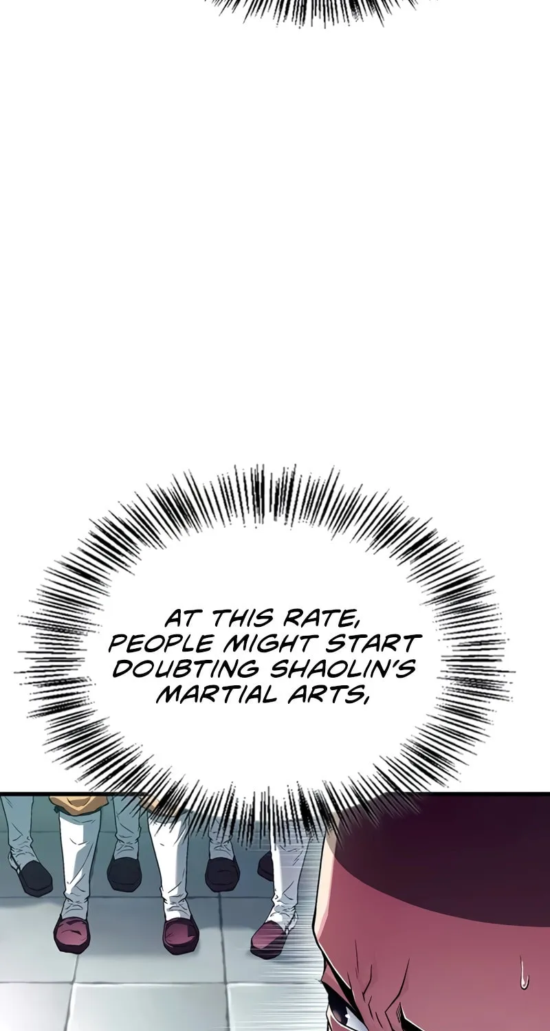 Read Genius Martial Arts Trainer chapter 5 image 35 on Lezhin