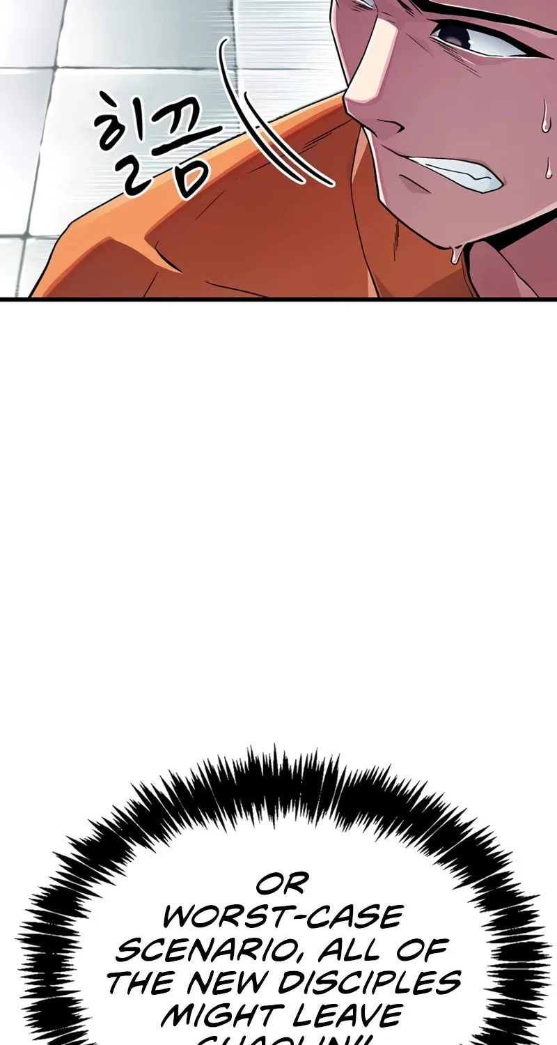 Read Genius Martial Arts Trainer chapter 5 image 36 on Lezhin