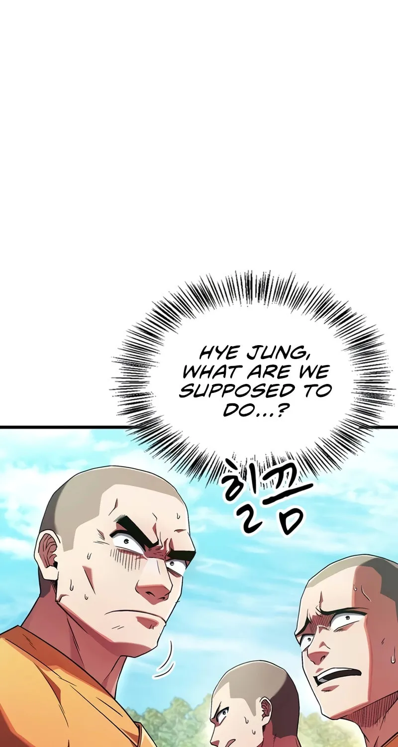 Read Genius Martial Arts Trainer chapter 5 image 38 on Lezhin