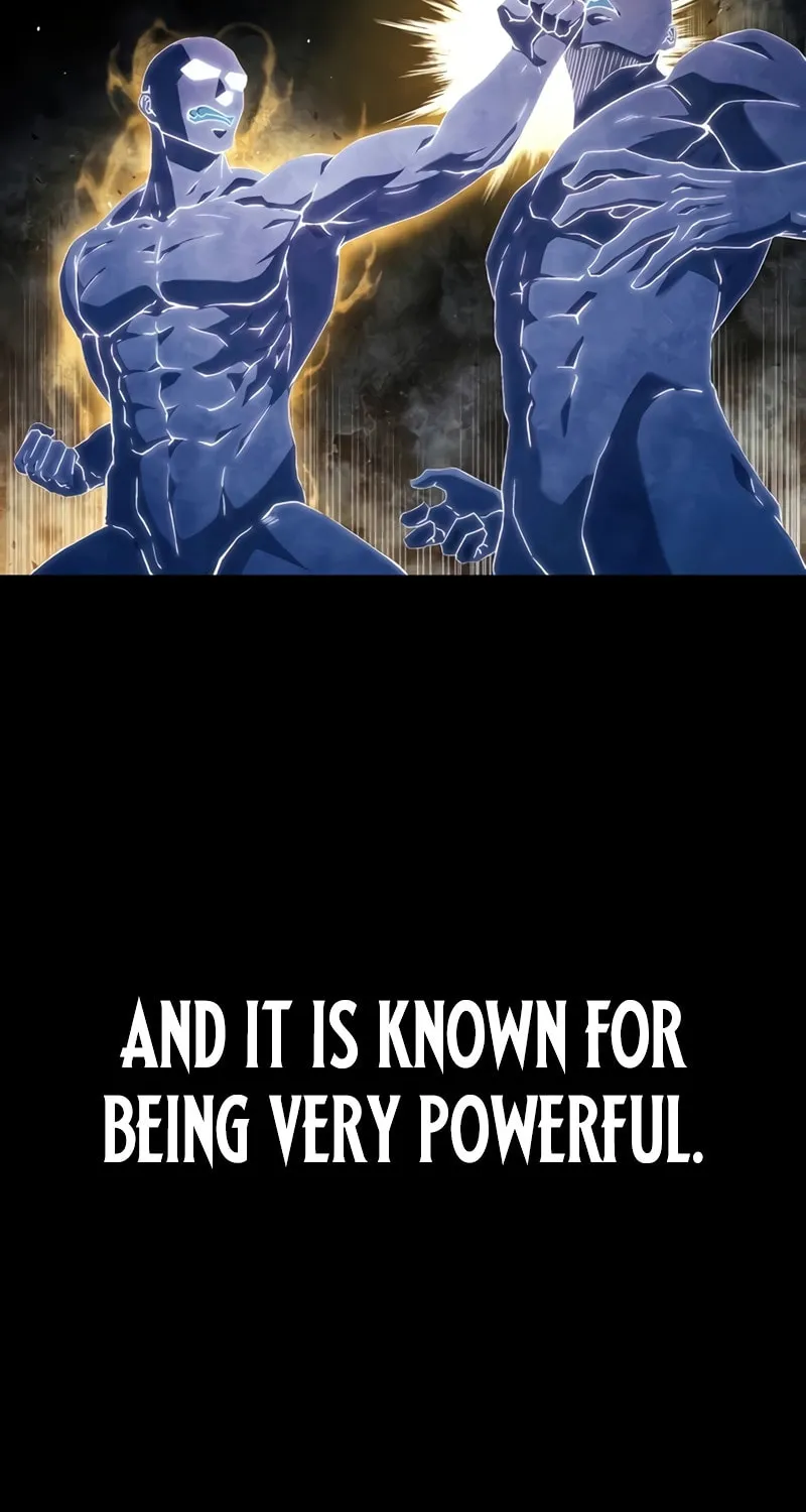 Read Genius Martial Arts Trainer chapter 5 image 4 on Lezhin