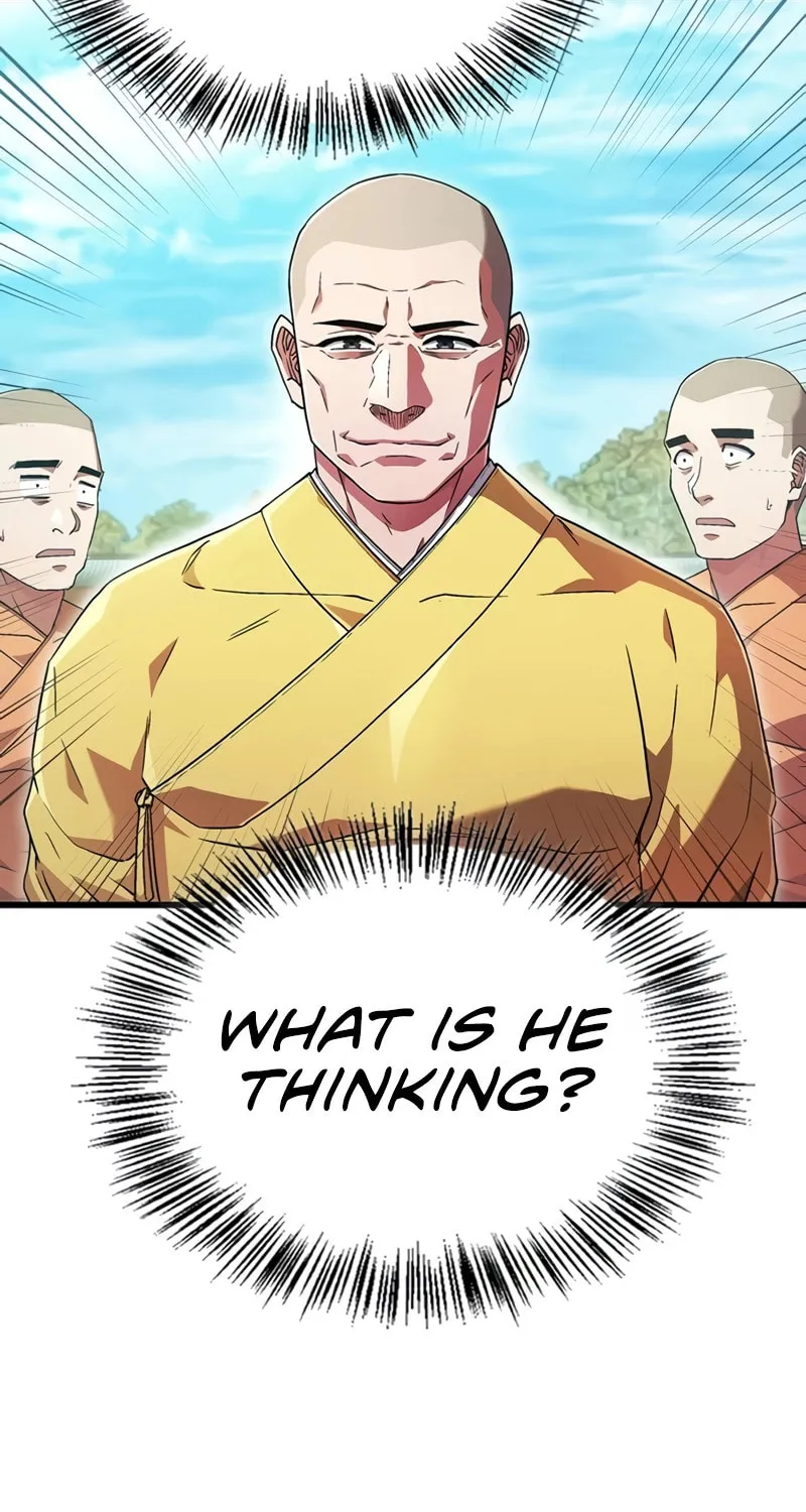 Read Genius Martial Arts Trainer chapter 5 image 40 on Lezhin
