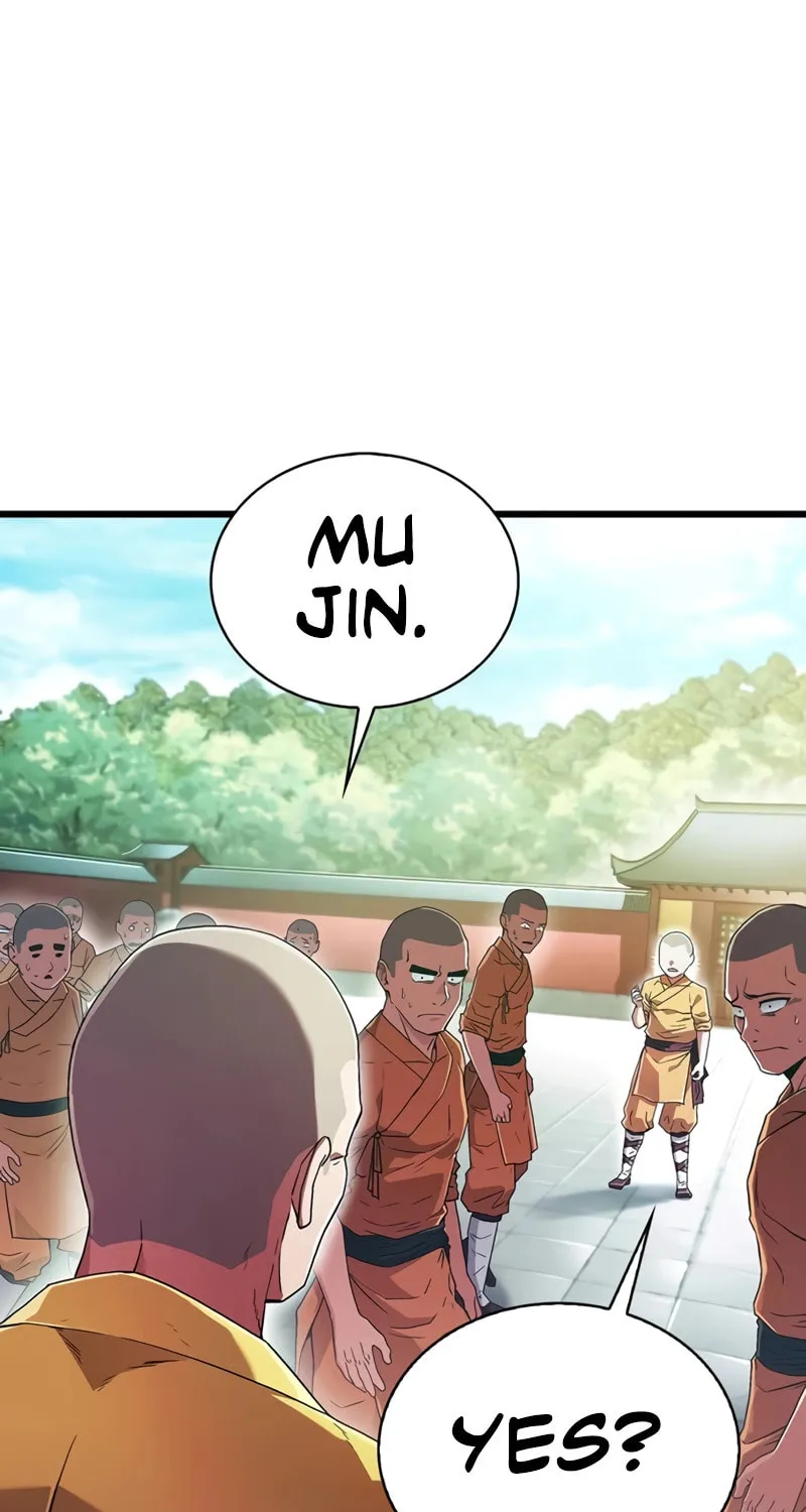 Read Genius Martial Arts Trainer chapter 5 image 41 on Lezhin