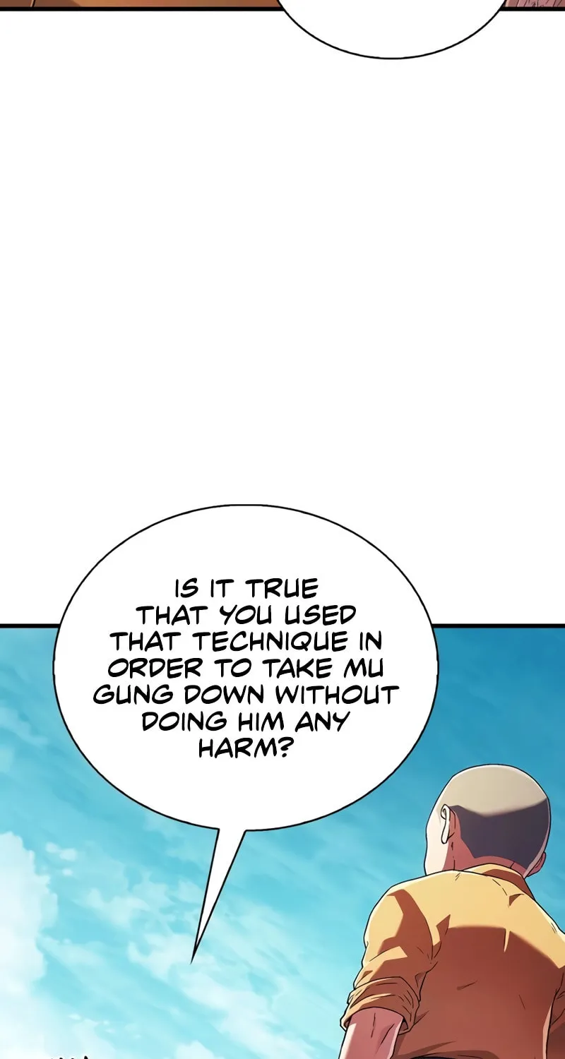Read Genius Martial Arts Trainer chapter 5 image 42 on Lezhin