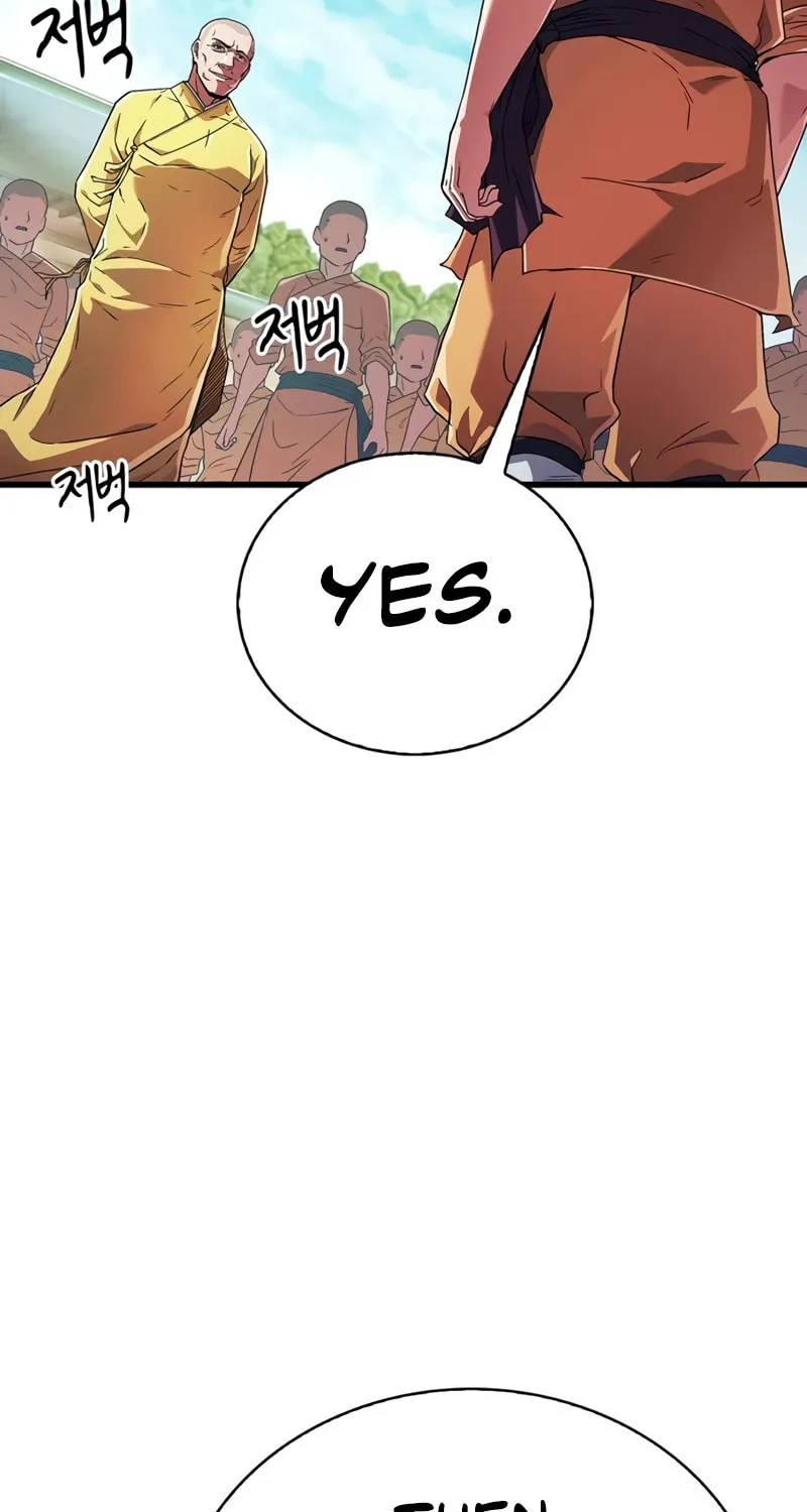 Read Genius Martial Arts Trainer chapter 5 image 43 on Lezhin