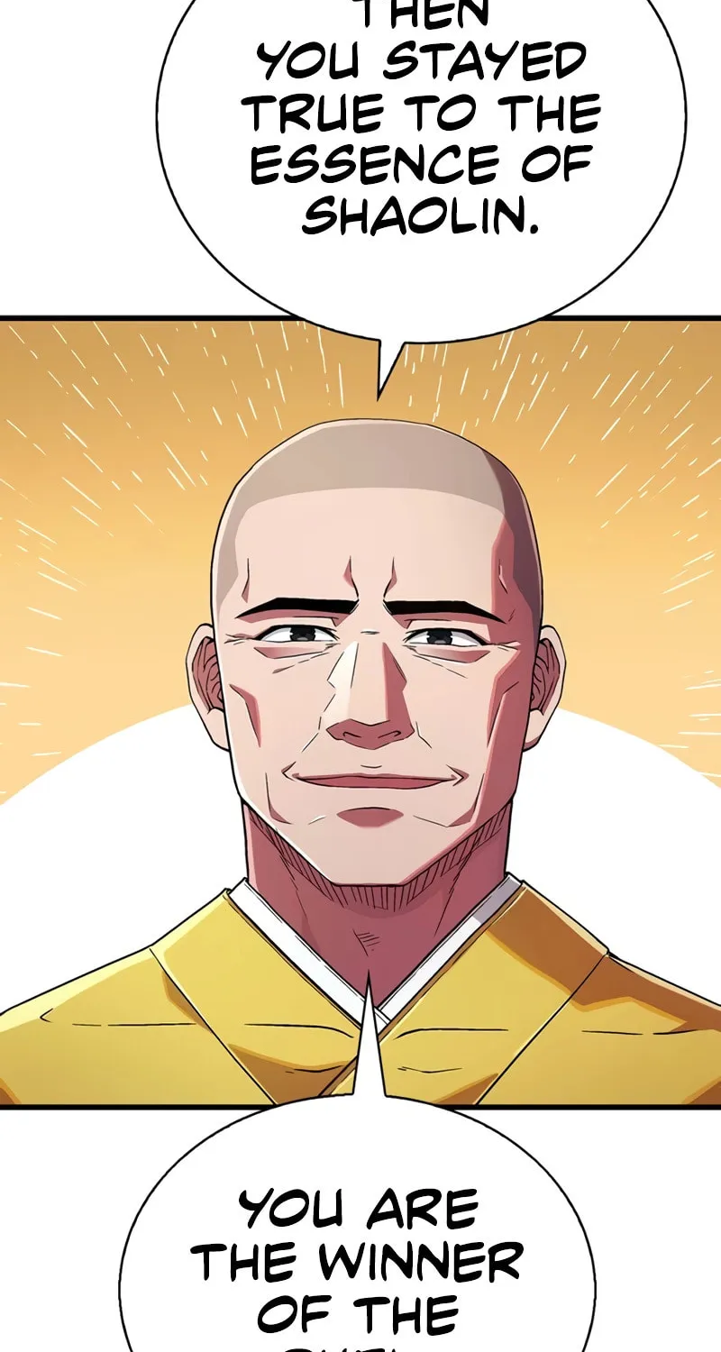 Read Genius Martial Arts Trainer chapter 5 image 44 on Lezhin