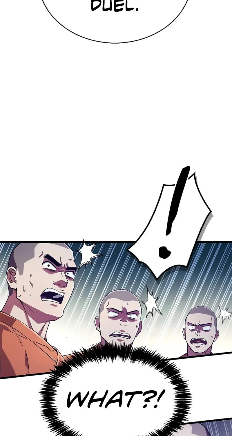 Read Genius Martial Arts Trainer chapter 5 image 45 on Lezhin