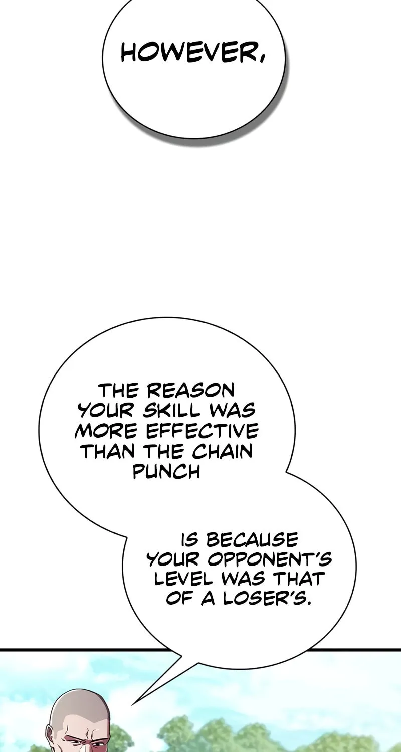Read Genius Martial Arts Trainer chapter 5 image 47 on Lezhin