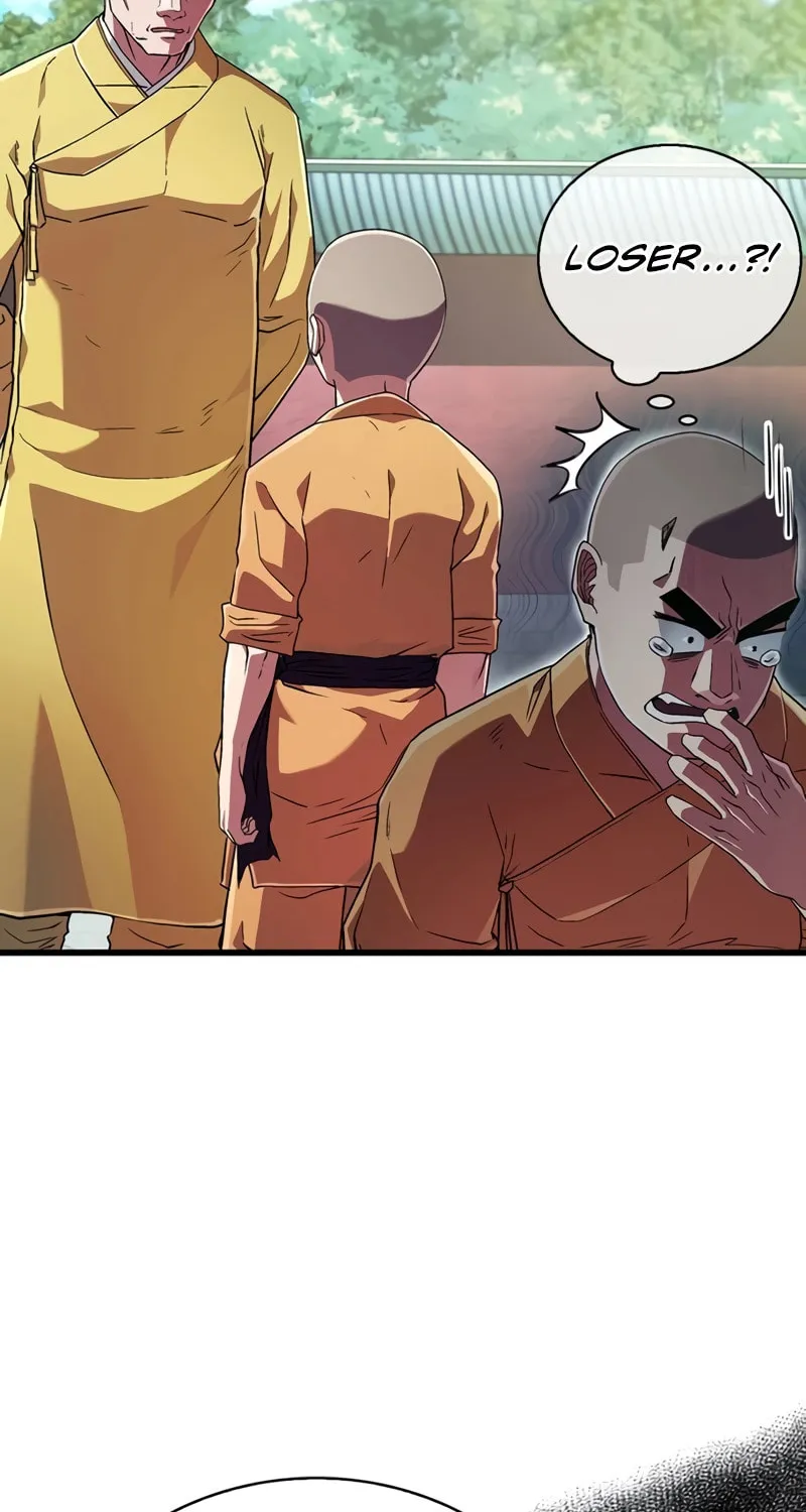 Read Genius Martial Arts Trainer chapter 5 image 48 on Lezhin