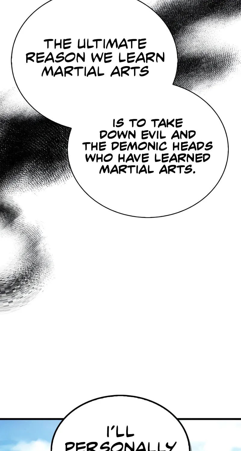 Read Genius Martial Arts Trainer chapter 5 image 49 on Lezhin