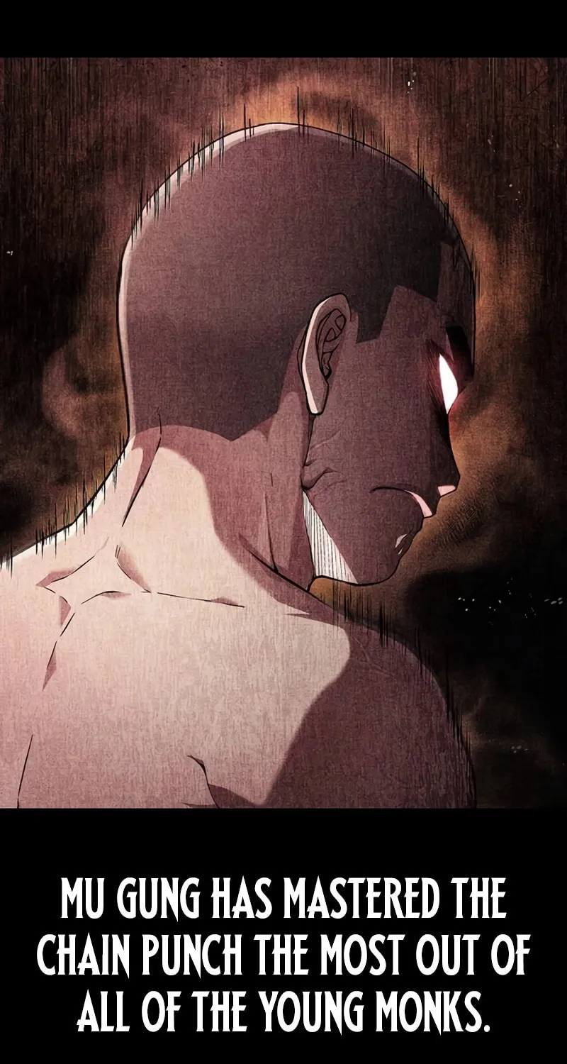 Read Genius Martial Arts Trainer chapter 5 image 5 on Lezhin